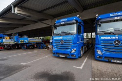 20240330-Hegmann-Transit-00137